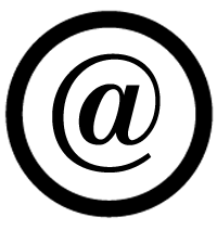 mail
