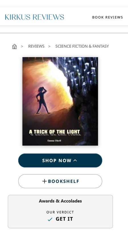 kirkus
