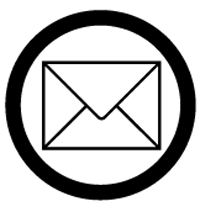 mail